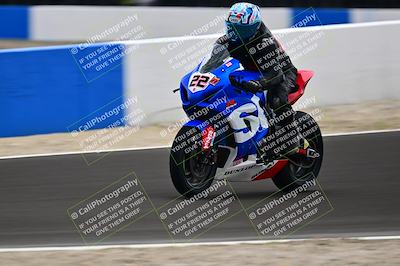 media/Apr-18-2025-TrackDaz (Fri) [[45f5874c44]]/A Group/Session 3 (Turn 6 - Outside)/